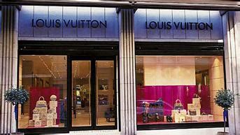 louis vuitton basel freie strasse|Louis Vuitton Basel Store in Basel, Switzerland .